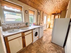 Photo 19- click for photo gallery